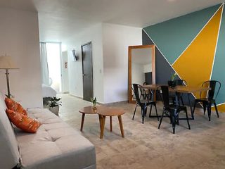 2 4 affordable Modern Loft